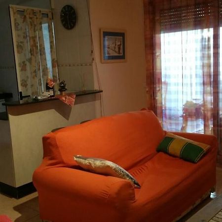 Apartamento Rosaleda Denia Luaran gambar